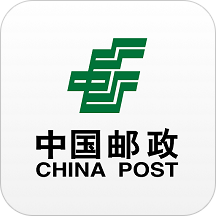 中国邮政app战疫邮票摇号