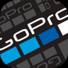 GoPro安卓手机版|GoPro最新官方安卓手机版下载