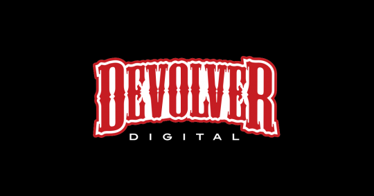 Devolver Digital今年仍将会继续开办发布会，举办时间还未确定