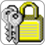 加密金刚锁破解版 v10.9.1.0