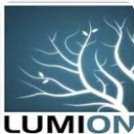 Lumion 8.0激活破解工具V3.02
