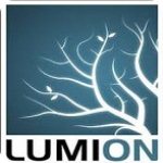 Lumion Pro 8.0中文破解版V6.3.1
