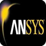 AnSys18.0中文破解版V3.02
