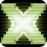 DirectX修复工具增强版 v3.9