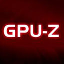 gpu-z中文版 v2.25.0