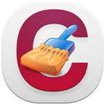 CCleaner(系统垃圾清理工具) V5.61官方版