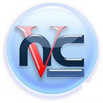 Realvnc(vnc远程控制软件)破解版 v6.3