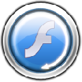 ThunderSoft Flash to MOV Converter(Flash到MOV转换器) V3.6.0 官方版