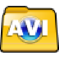 枫叶AVI视频转换器 V13.2 官方版