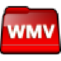 枫叶WMV视频格式转换器 V12.8.0.0 官方版