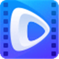 EZPlayer(视频播放器) V1.3.0 官方版