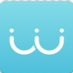 上宾伙伴app下载 v1.0.1 免费版