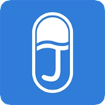 药丁app下载 V3.0.14 安卓版