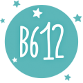 B612 安卓版v1.0 