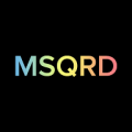msqrdapp安卓版破解版 v1.8.3