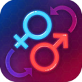 性别转换app下载|性别转换安卓版下载