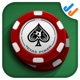 jj德州扑克免费版破解版下载v1.13.23 