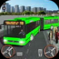 智能巴士模拟软件最新安卓版V1.02