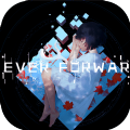 永进Ever Forward游戏V1.0