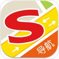 搜狗导航app最新破解版下载V6.3.1