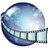 VideoGet(视频下载器) v7.0.5.96破解版