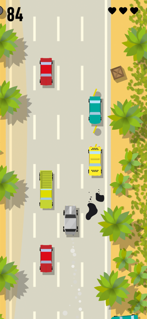 Swipy Car最新版官方下载极速版V3.0.8截图2