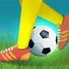 Soccer Hop手机版免费版V3.02图标