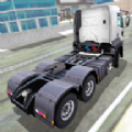 欧洲拖车模拟器手游最新安卓版下载|欧洲拖车模拟器手机版下载