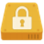 Rohos Disk Encryption(文件加密工具) v2.5中文破解版(含破解教程)
