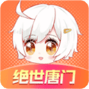 飒漫画app v3.1.7安卓版