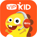 VIPKID app v3.14.0安卓版