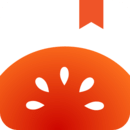 番茄免费小说app v3.1.6.32安卓版