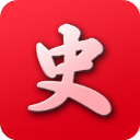 中华历史app v3.3安卓版