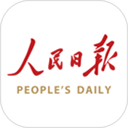 人民日报电子版手机版 v7.1.9.1安卓版