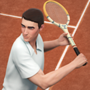 网球世界安卓版下载v1 91