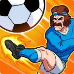 轻踢足球传奇app安卓版破解版v1.9