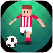 小前锋世界足球APP官方下载安卓最新版v1.3