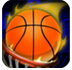 暴力篮球软件安卓版下载v1.0.2