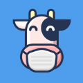 牛奶制作厂软件安卓版下载V1.3.7