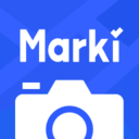 Marki水印相机最新版 v1.2.0Marki水印相机app