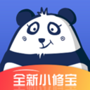 熊猫车服最新版 v5.4.5