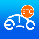 智能ETC最新版 v4.6.3.303