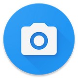 增强相机软件 v1.47.3增强相机app