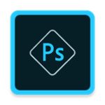 Adobe Photoshop Express最新版官方下载极速版V1.02