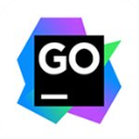 GoLand 2020.1破解补丁 附使用教程V3.02