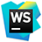 JetBrains WebStorm 2020.1破解版 附破解补丁V6.3.1