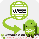 Website 2 APK Builder Pro v3.4绿色版