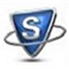 SysTools SQL Password Recovery v5.0破解版