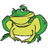 Toad for Oracle v13.3.0.181中文破解版
