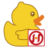 小鸭欢乐采 v1.0.7官方版